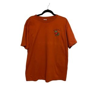 Men’s Florida Gator tee
